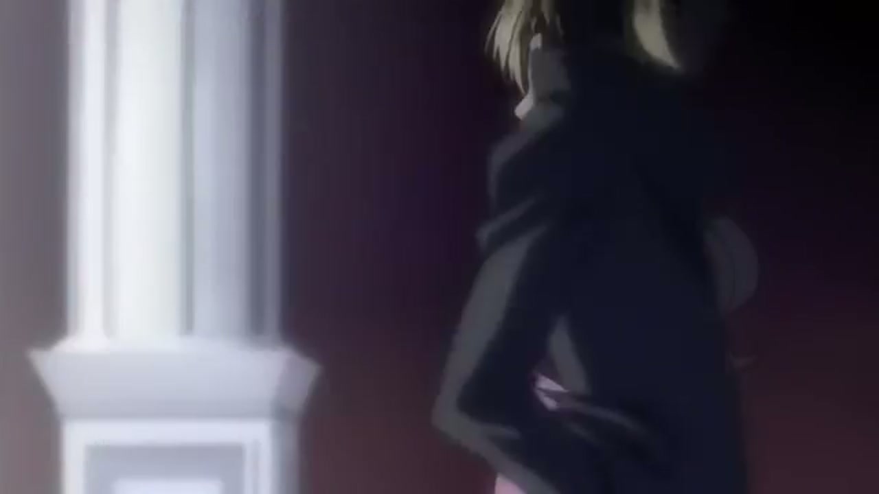 Episódio 005