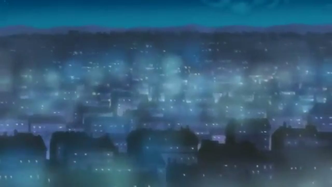 Episódio 006