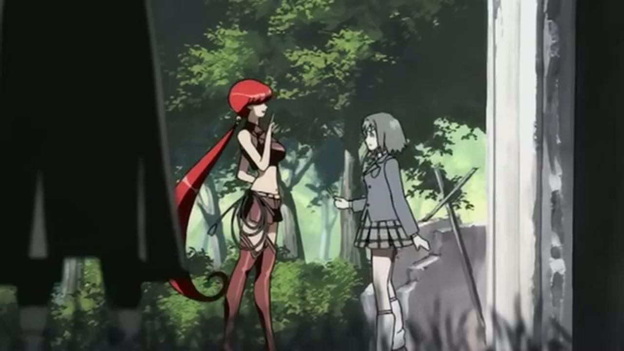 Episódio 009