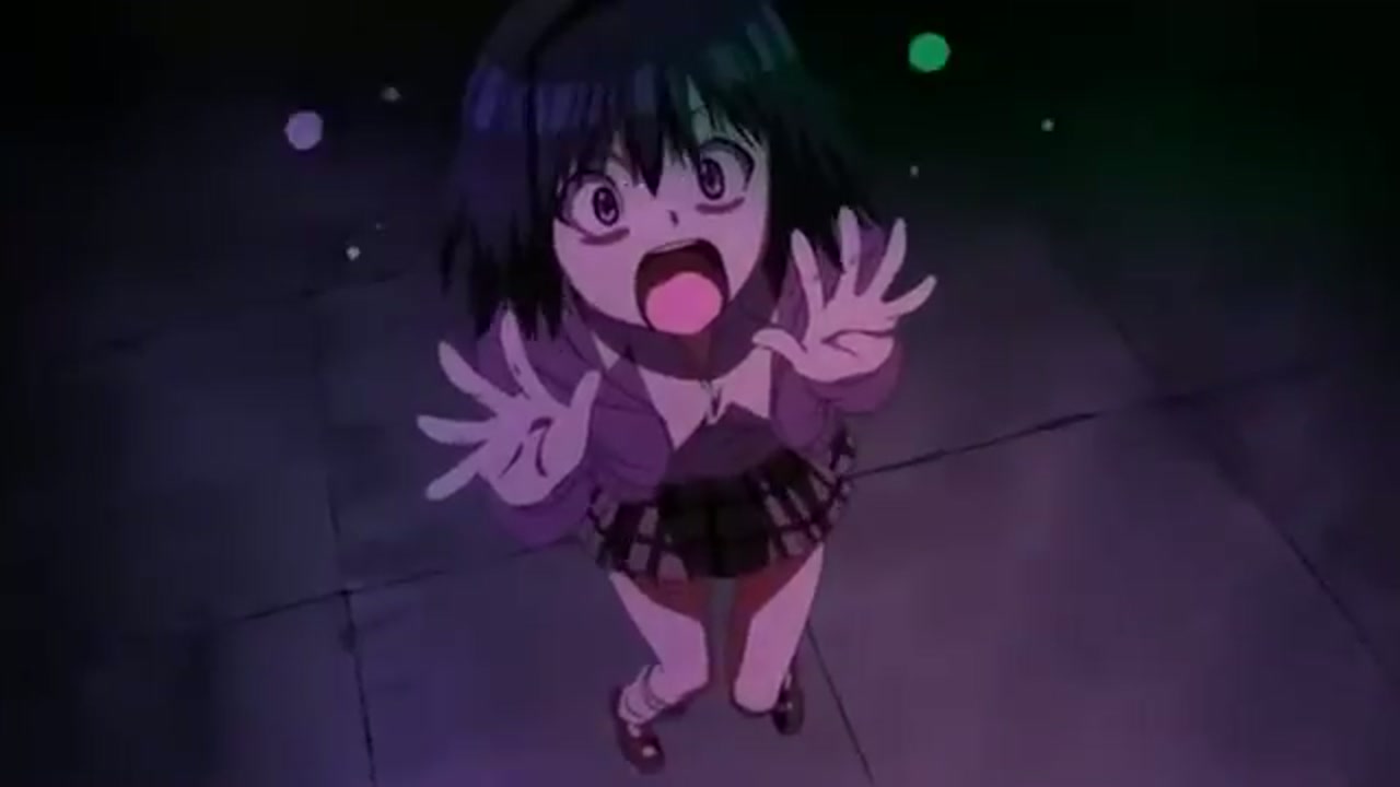 Episódio 012