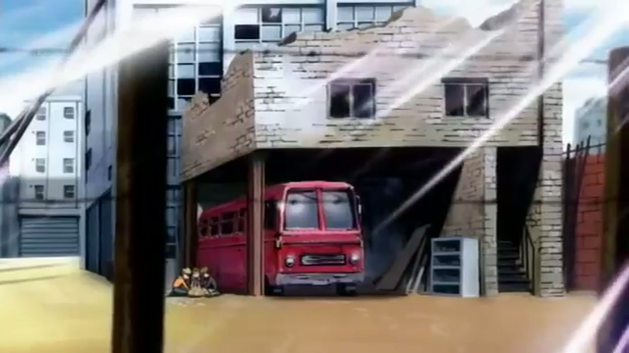 Episódio 014
