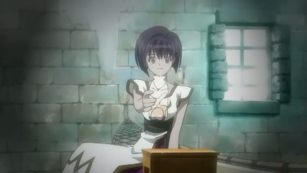 Episódio 016