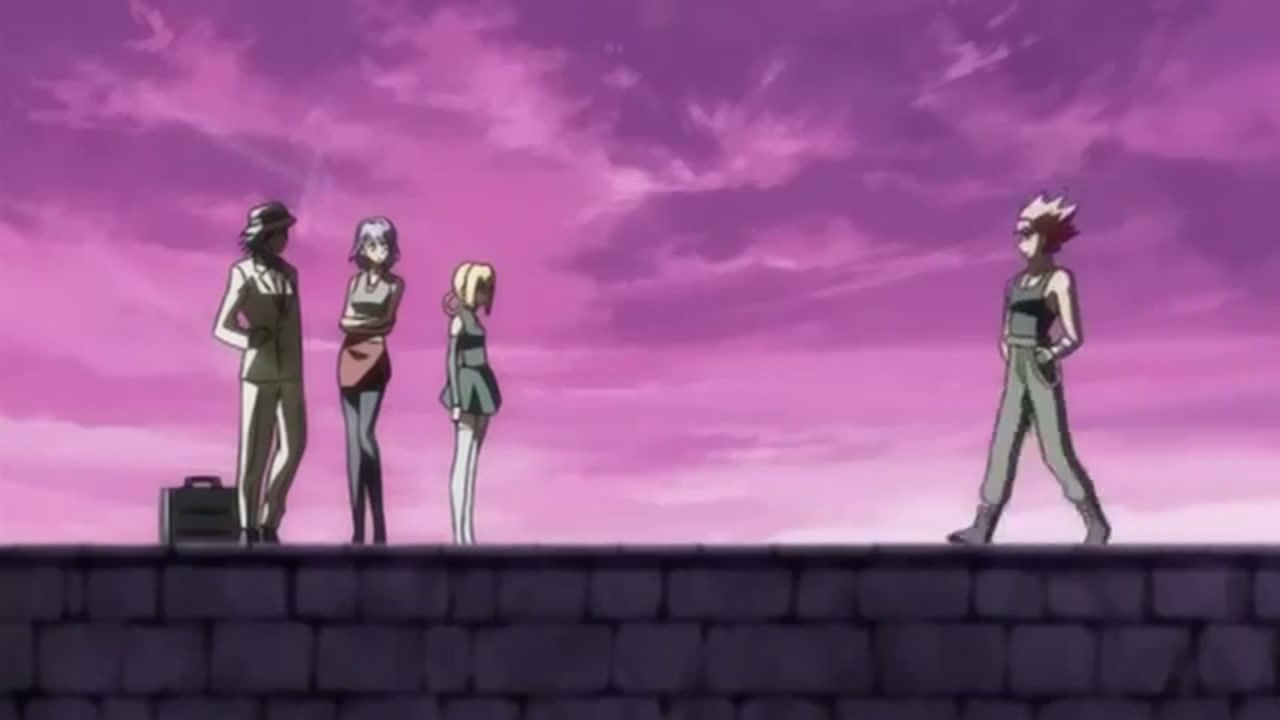 Episódio 017