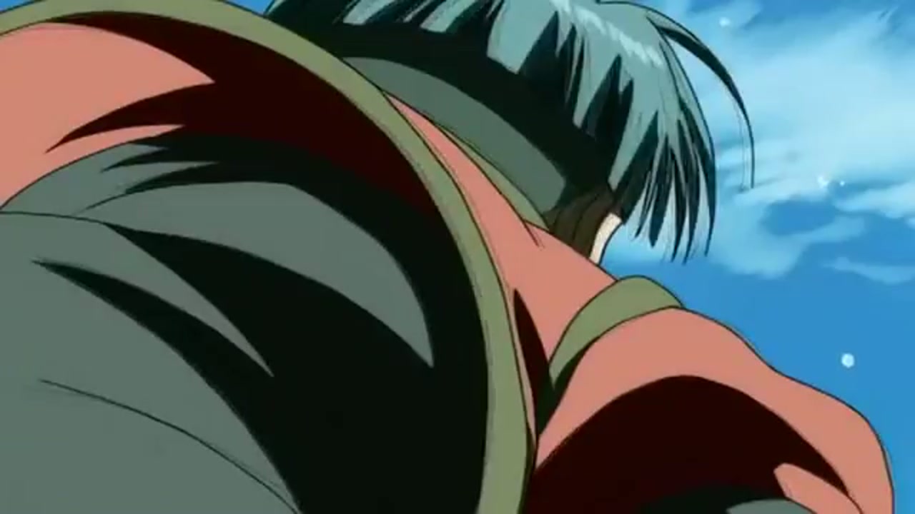 Episódio 018