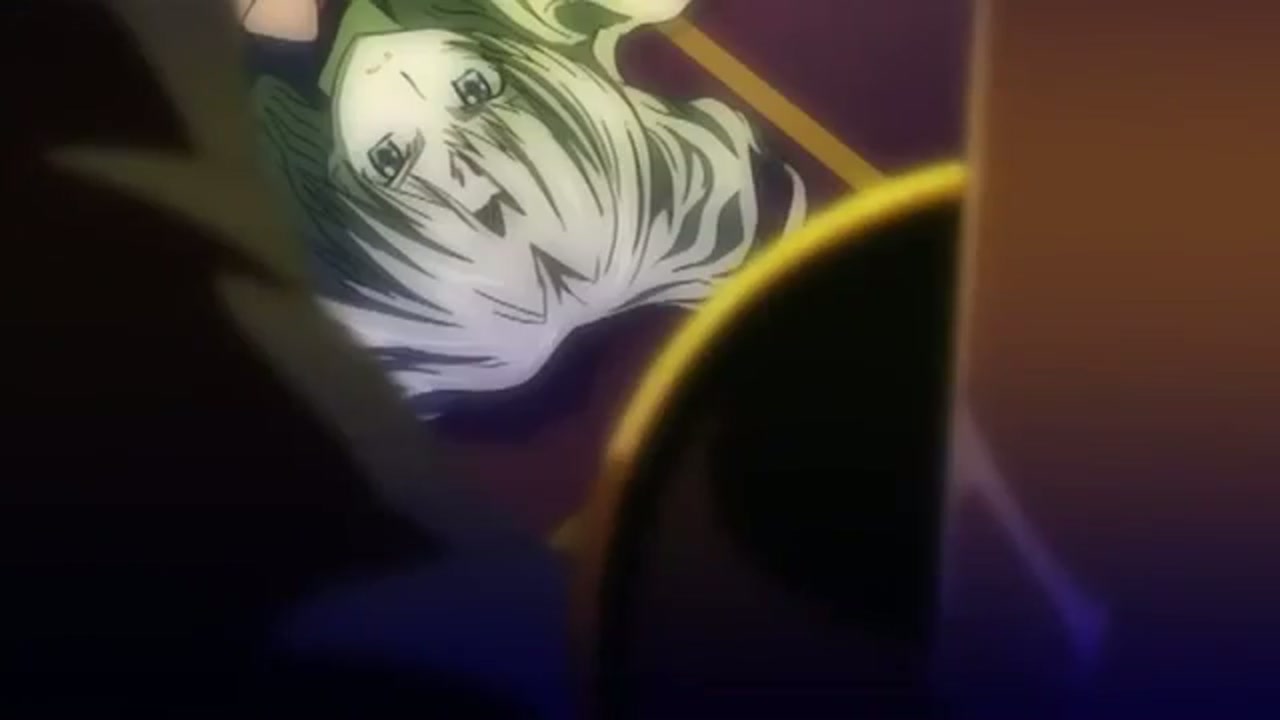 Episódio 019
