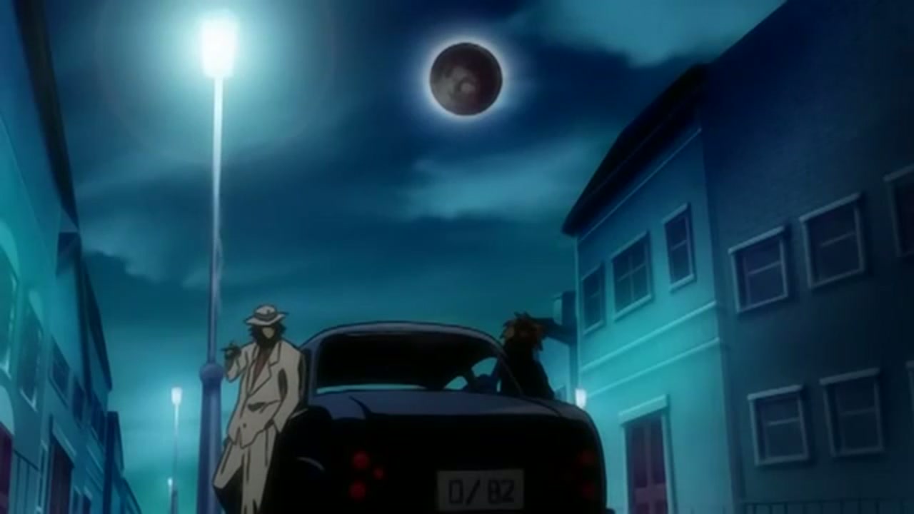 Episódio 021