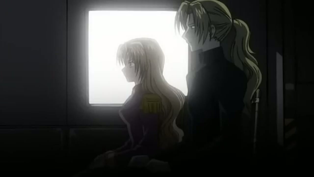 Episódio 022