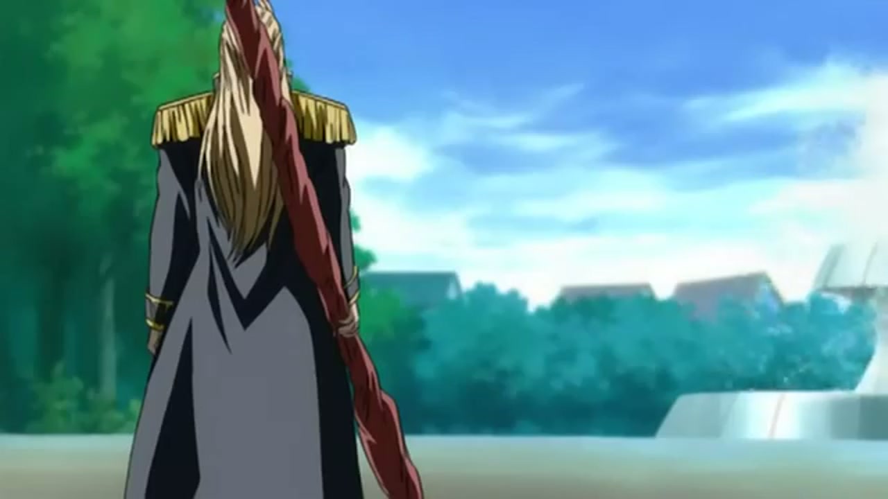 Episódio 001
