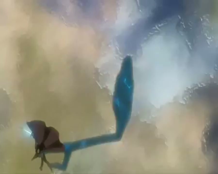Episódio 002