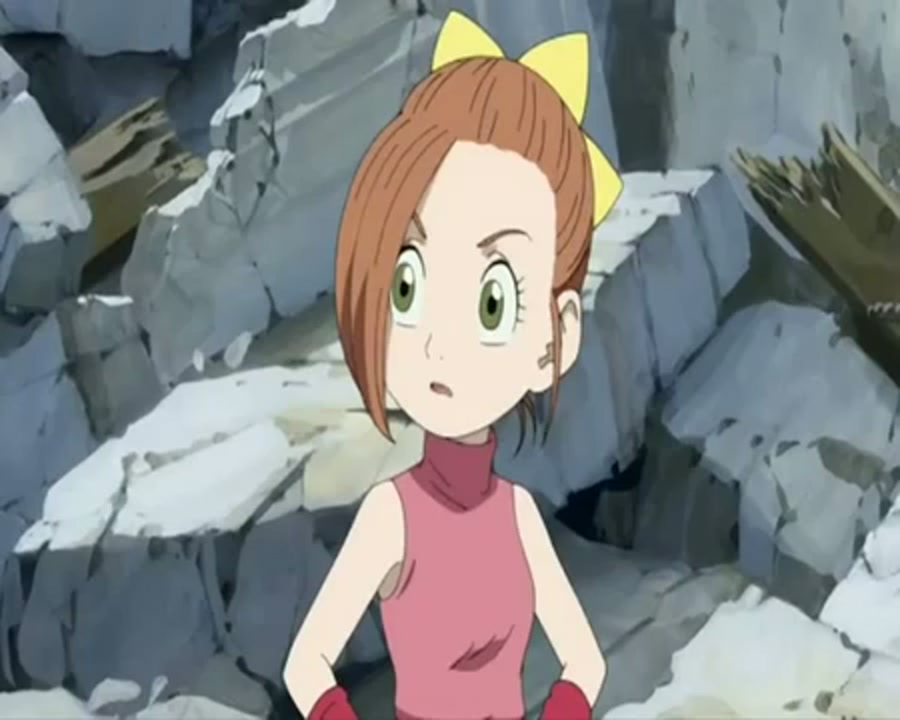 Episódio 004