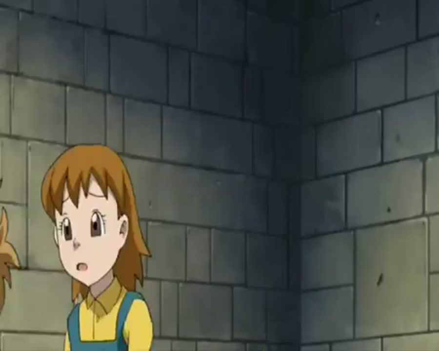 Episódio 005