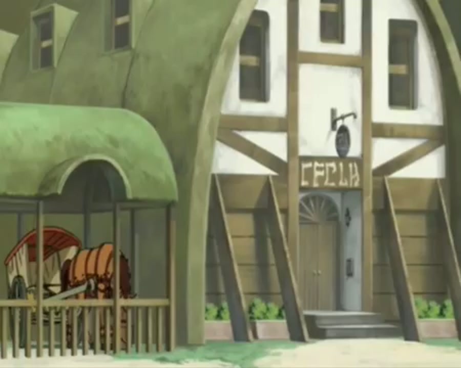 Episódio 006