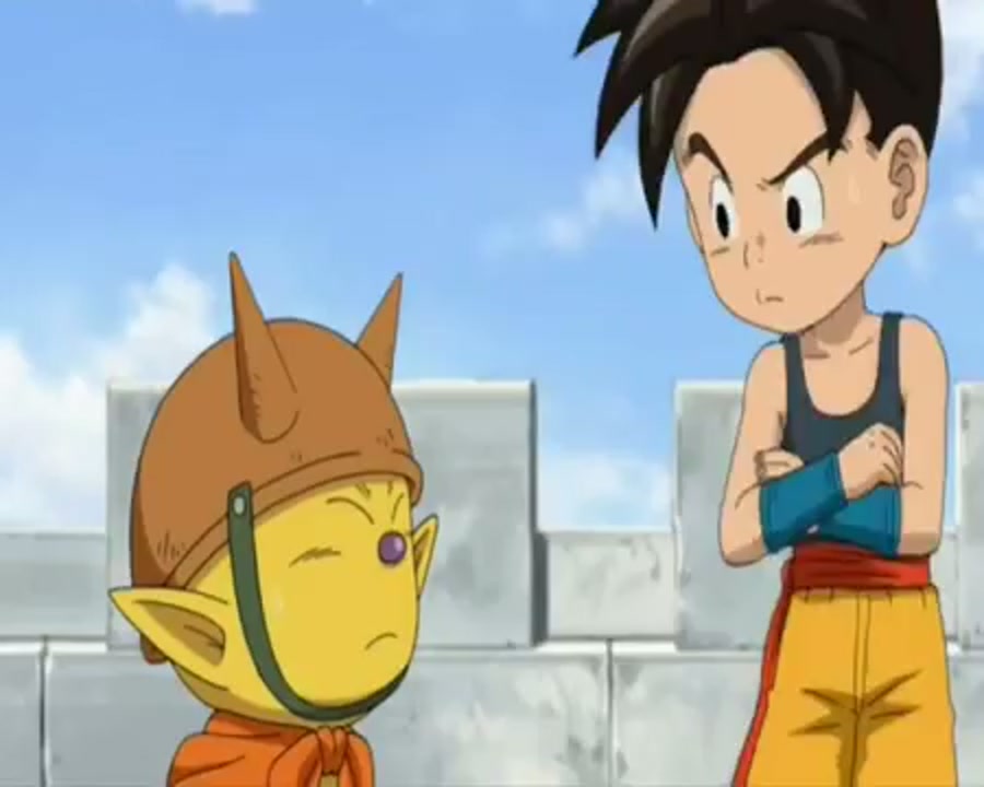 Episódio 008