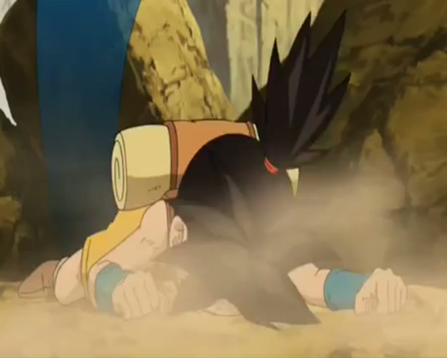 Episódio 011