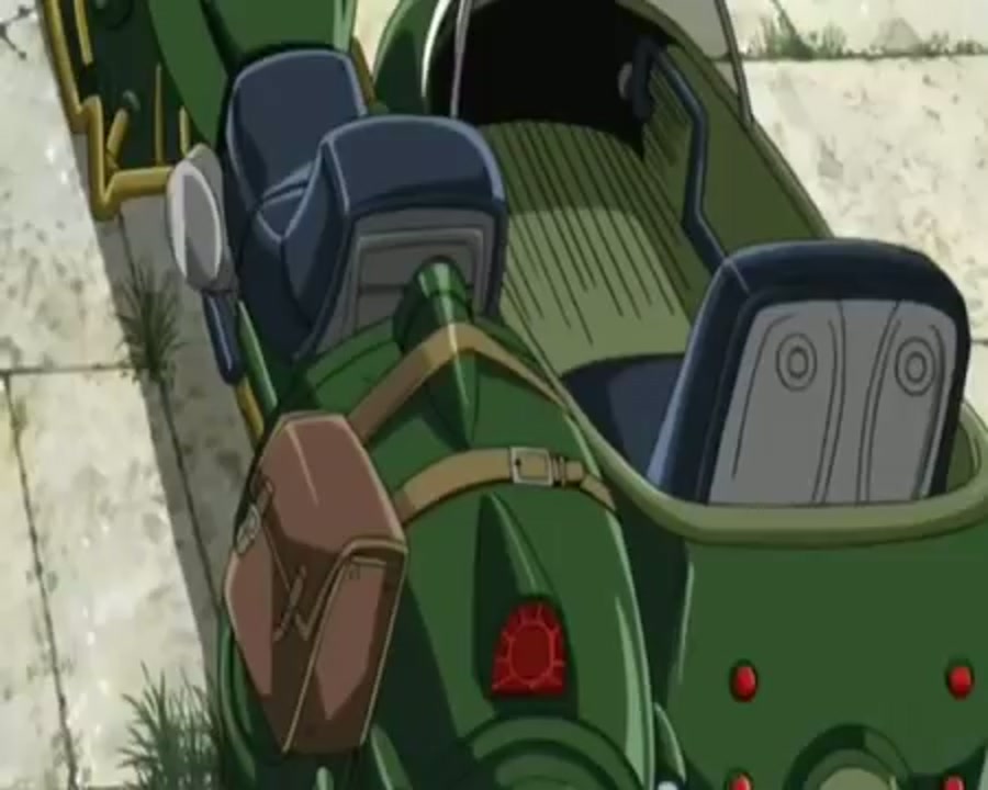Episódio 012