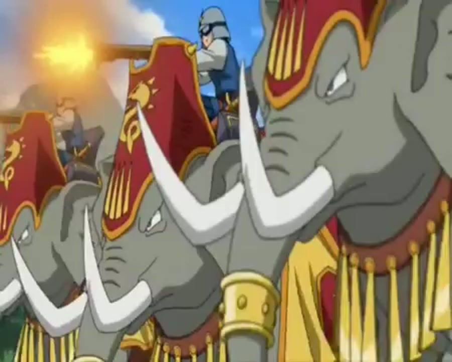 Episódio 013