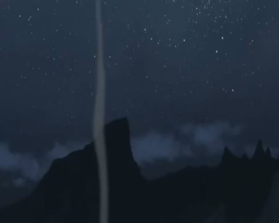 Episódio 015