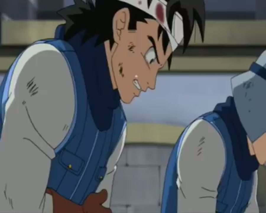 Episódio 016