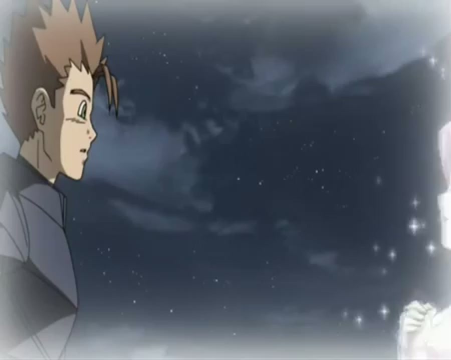 Episódio 018