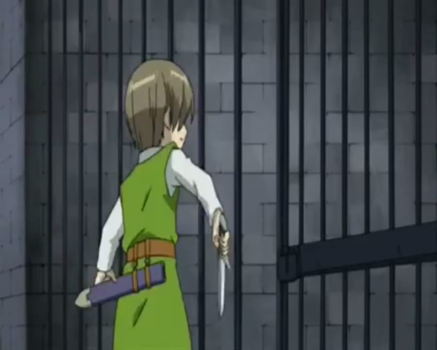 Episódio 020