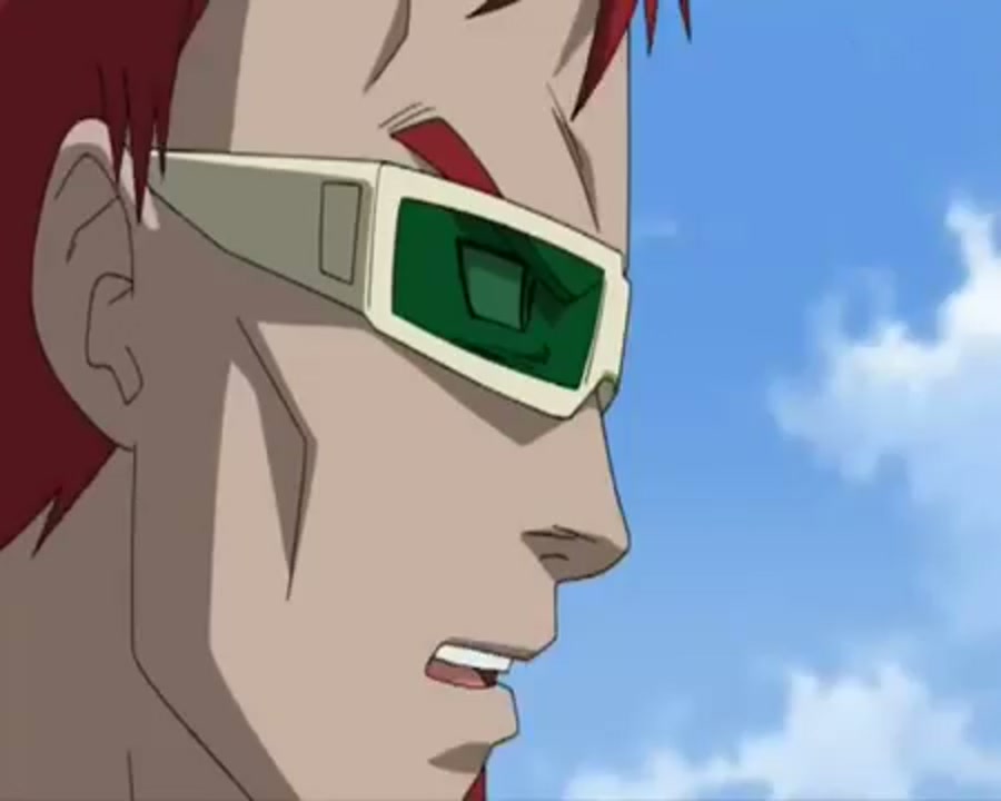 Episódio 021