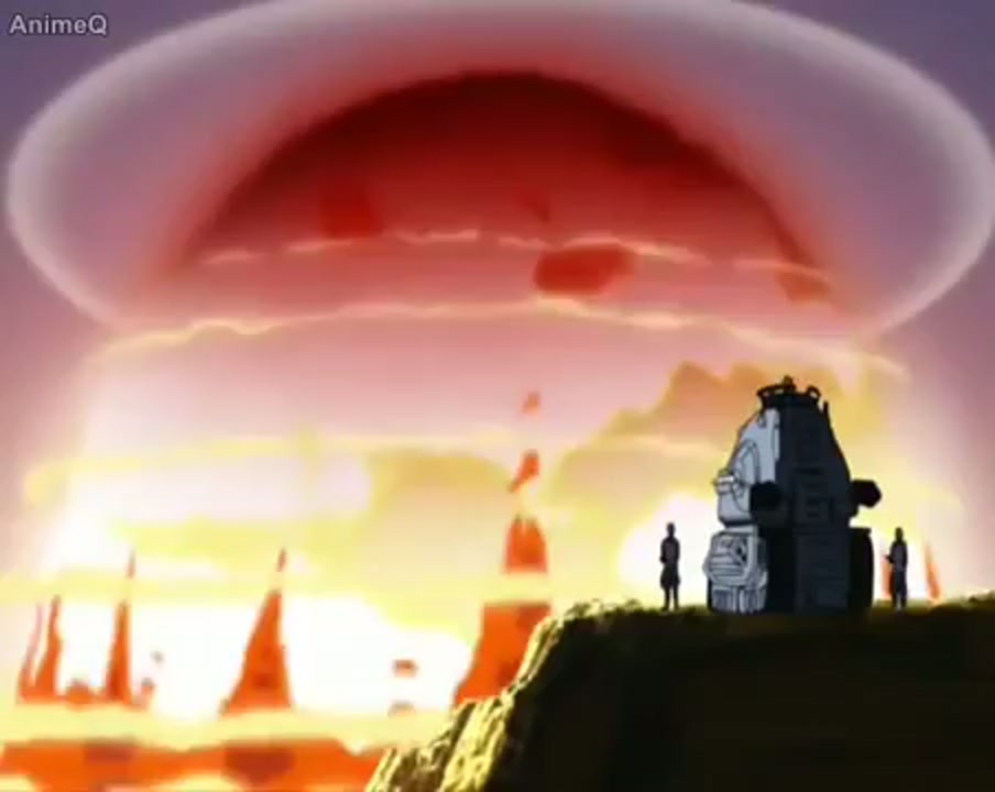 Episódio 022