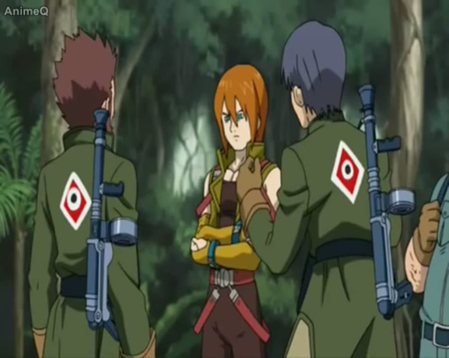 Episódio 024