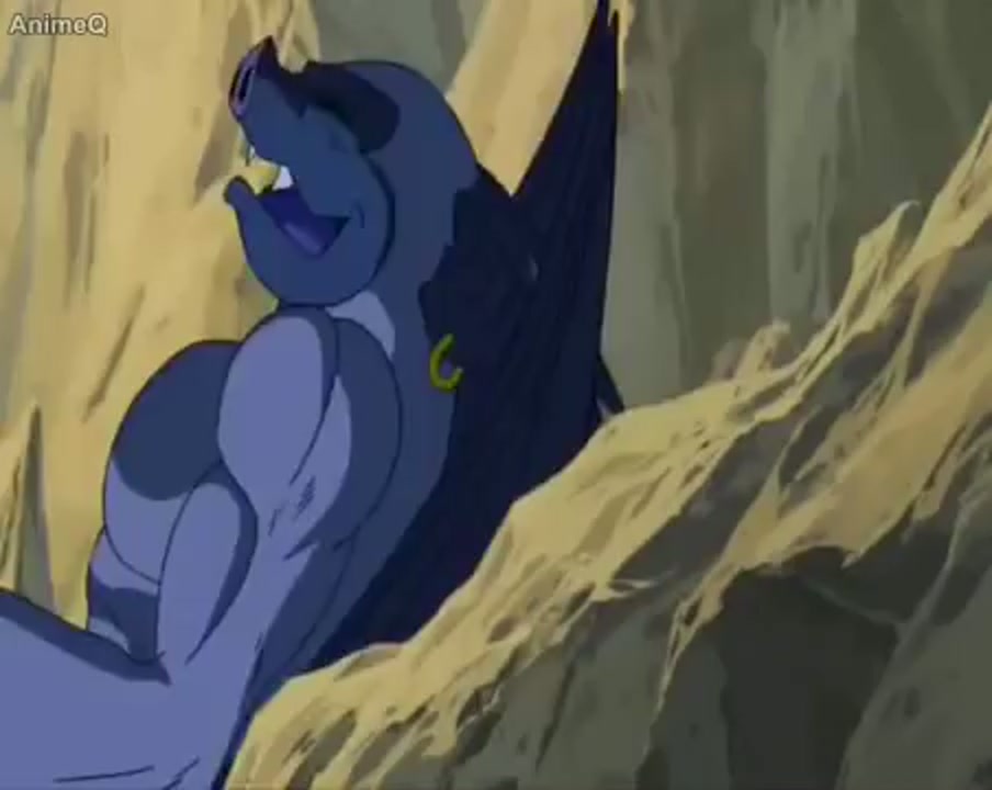 Episódio 027