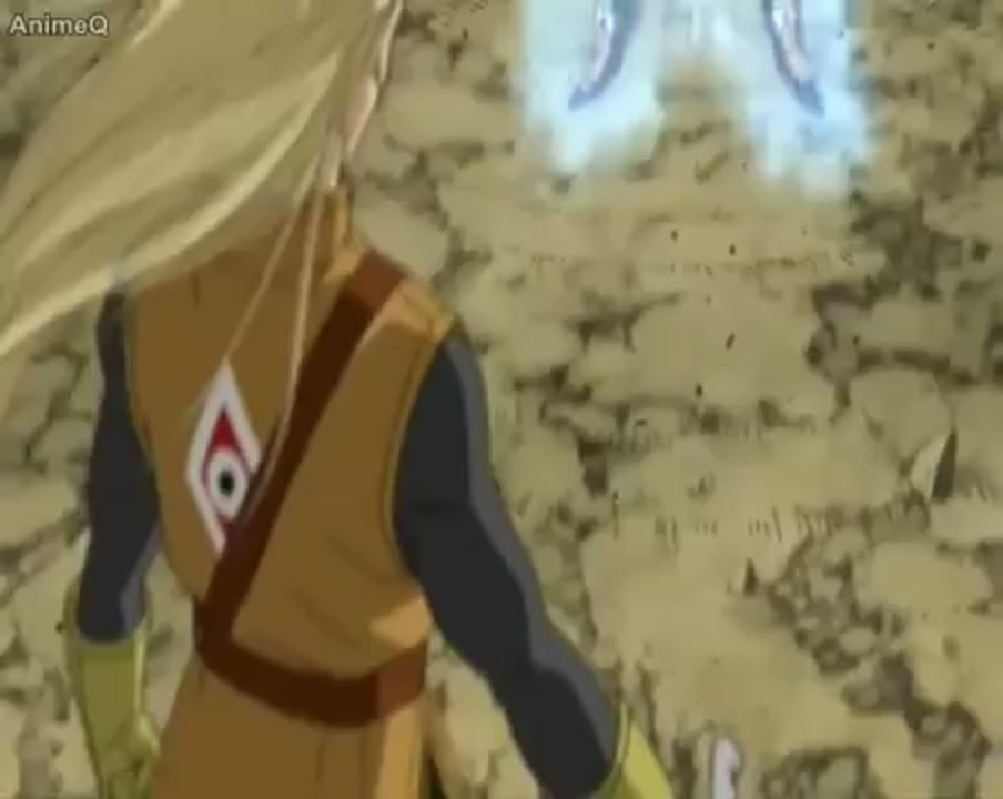 Episódio 028
