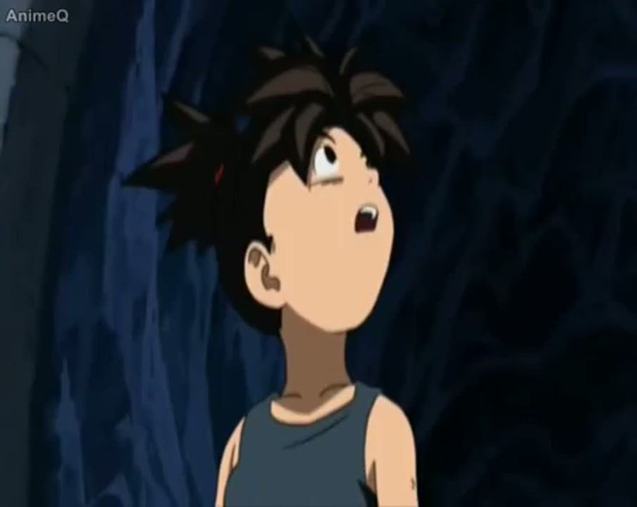 Episódio 030