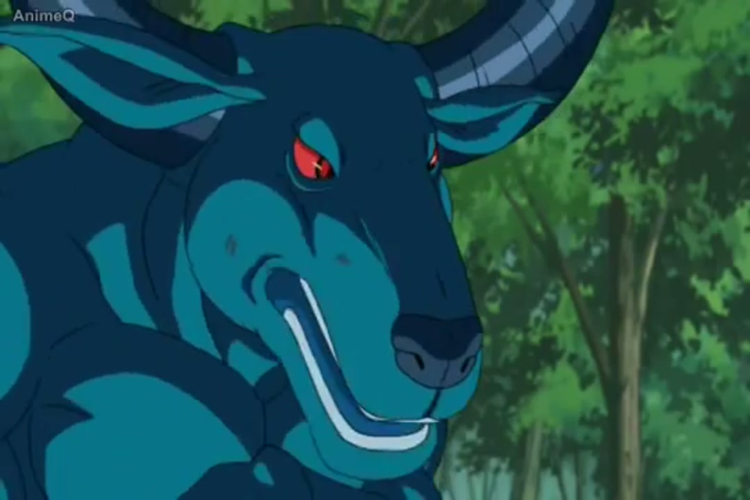 Episódio 031