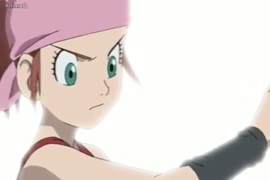 Episódio 032