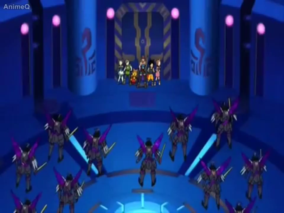 Episódio 036