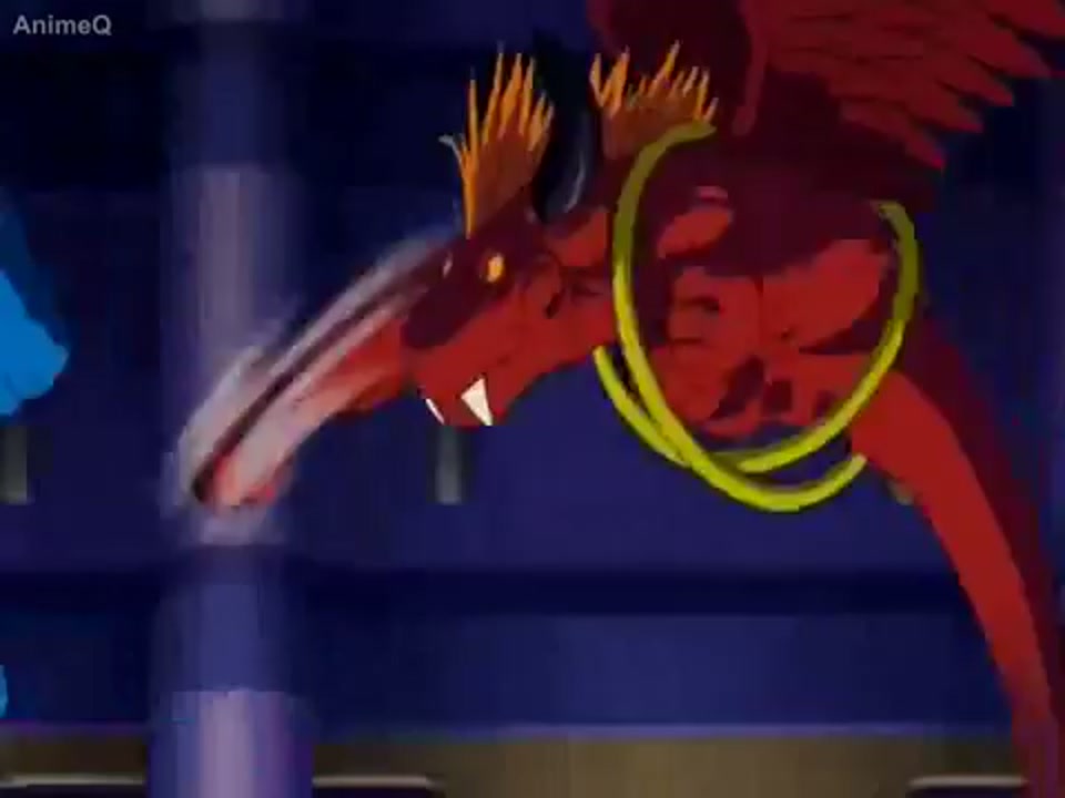 Episódio 037