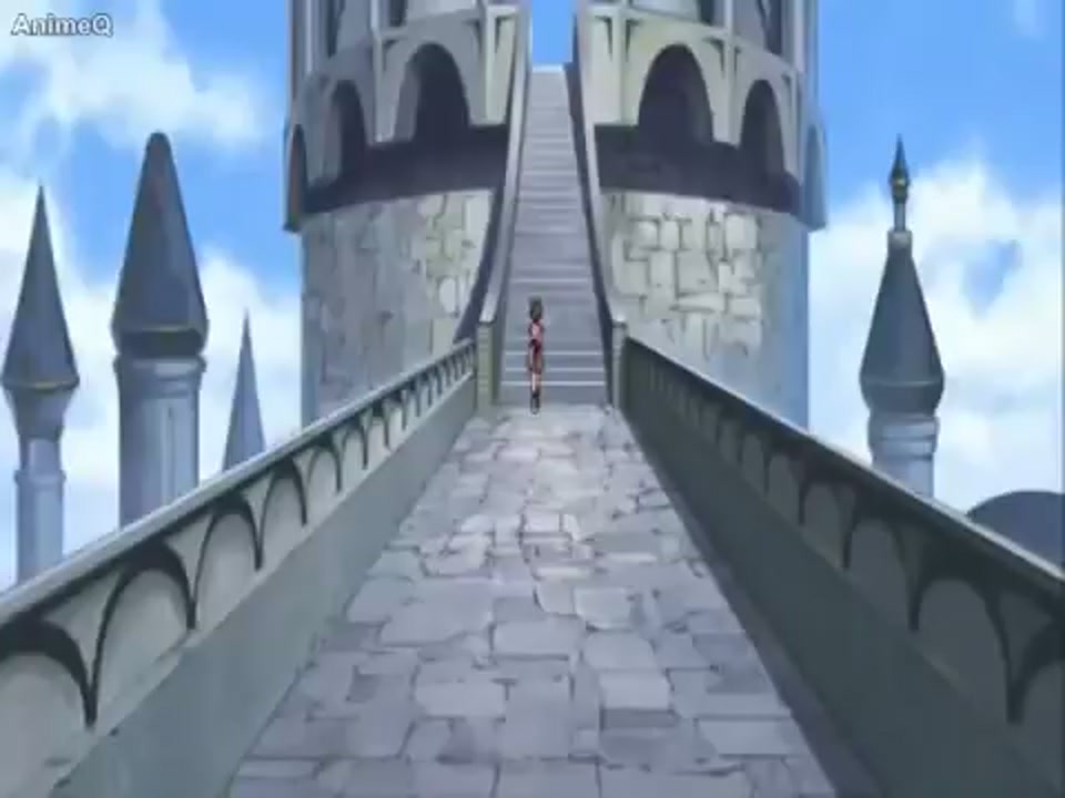 Episódio 039