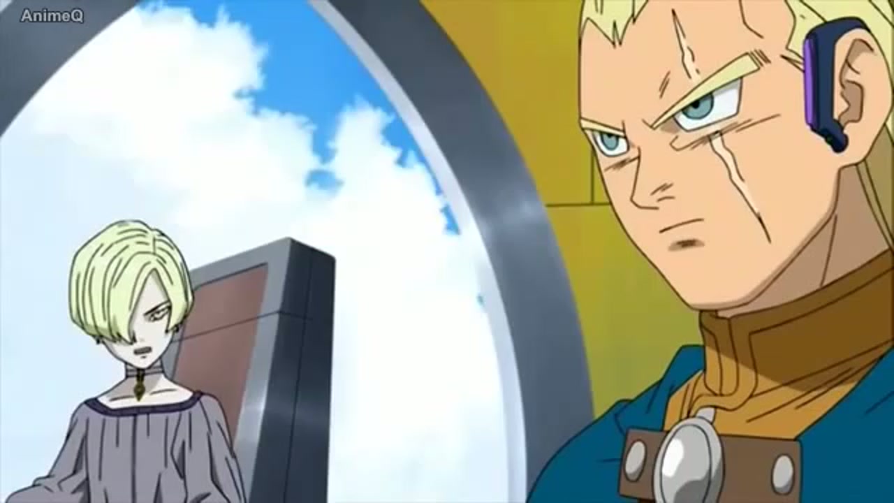Episódio 040
