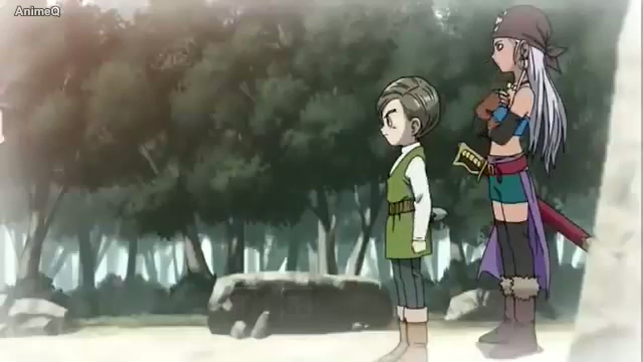 Episódio 041