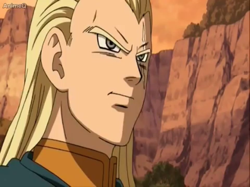 Episódio 046