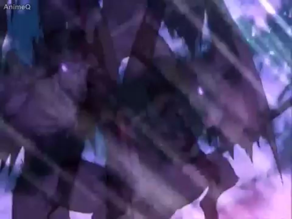 Episódio 047