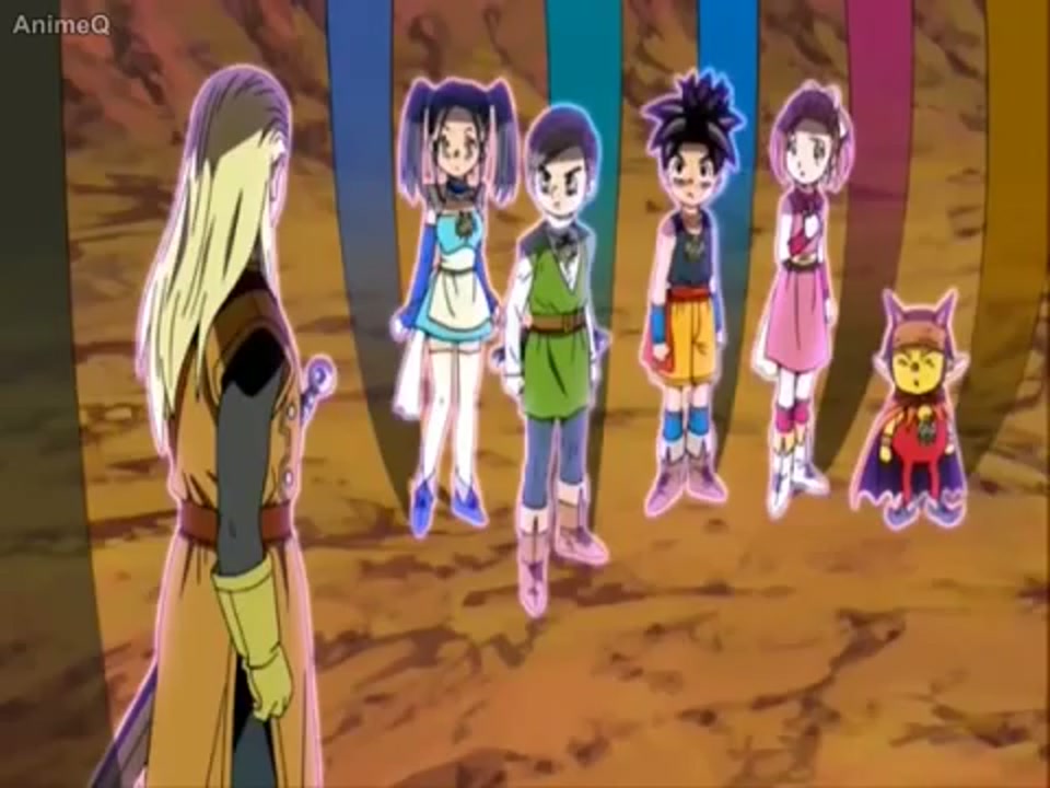 Episódio 048