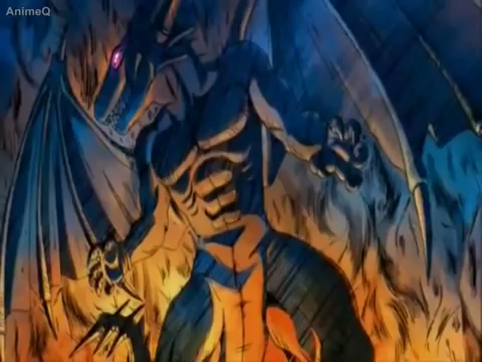 Episódio 050