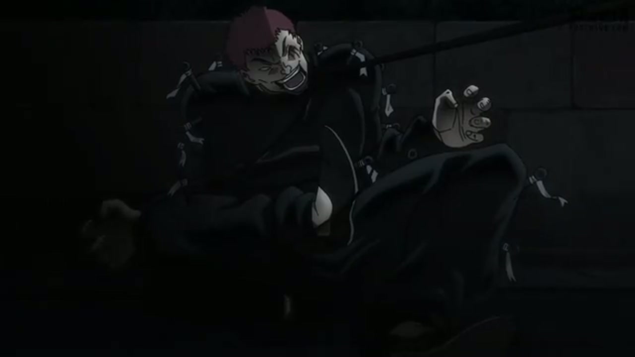 Episódio 008