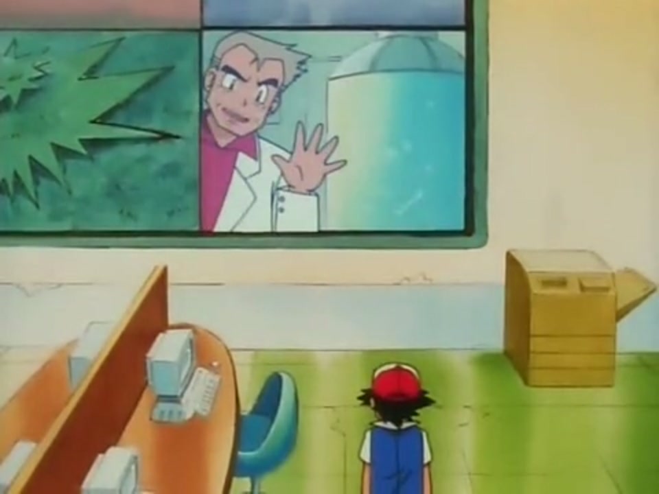 Episódio 002