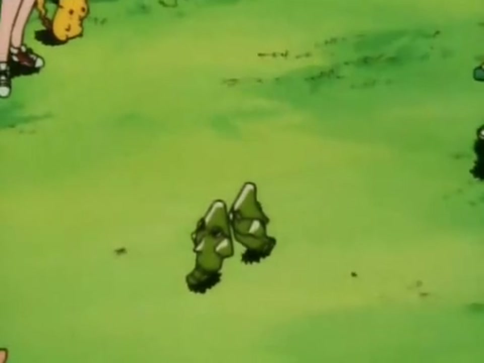Episódio 004