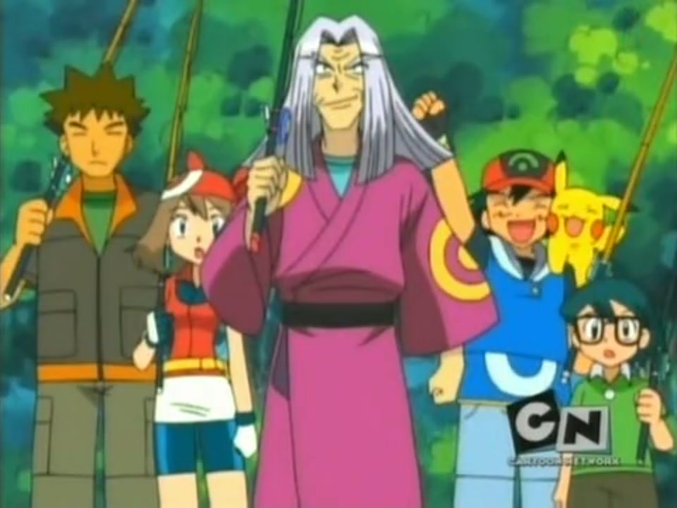 Episódio 075