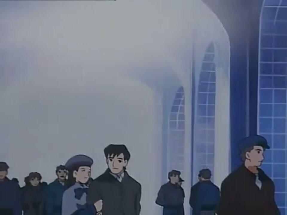 Episódio 004