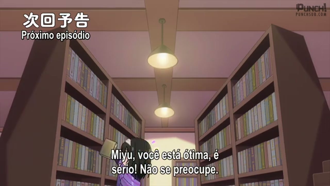 Episódio 043