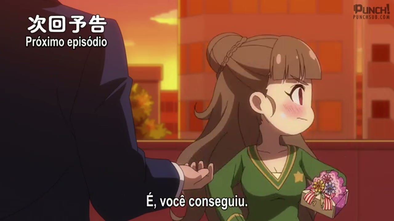 Episódio 046