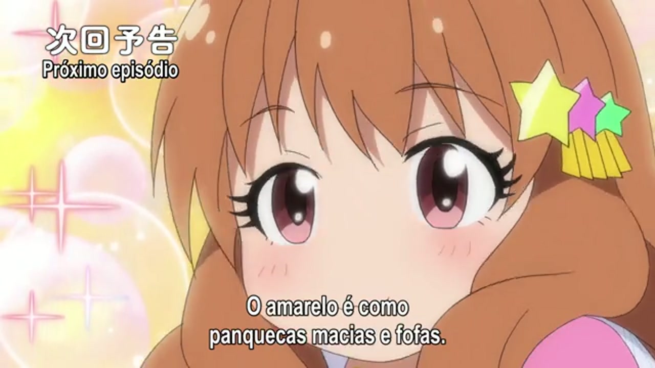 Episódio 002