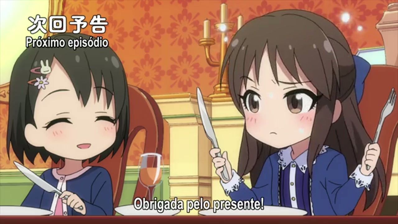 Episódio 005